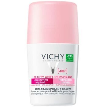 Deodorant 48h Beauty Antiperspirant - Deodorant s antiperspiračním účinkem 